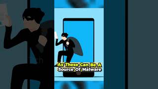 5 Important Step You Must Flow In Your Android Phone Regularly 🙄 #shot #shorts #shots #android