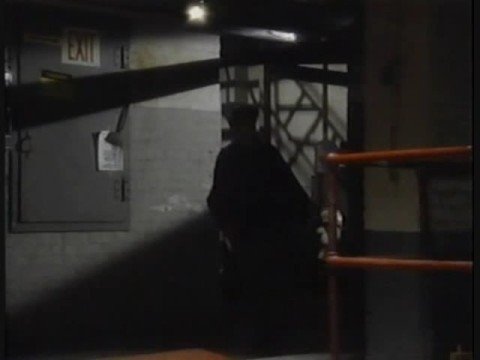 To Catch A Creep Part 3 (3of3) (add &fmt=18 to end of URL if says unavaliable)