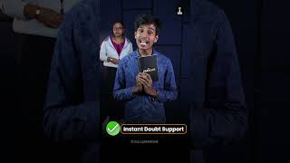 SSLC 2026 Batch: Get Parikshe Prachandaru Plus - Limited Time Offer!