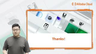 TechNovate - Best Practice for Hybrid Cloud O&M Security by using Bastionhost