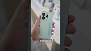 Redmi Note 14 Pro Plus 5G Snapdragon 7s Gen 3 5110mAh Battery 200mp Camera for ₱22,299 - ₱27,999.