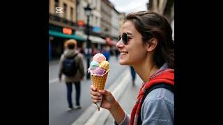 Summer Vibes #SummerVibes #HelloSummer #SummerFun