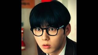 Hero shocked girls rocked 🔥😂🎬 | Study Group Edit | K-Drama