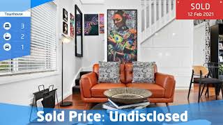 5/4 Ulick Street, Merewether NSW 2291 - Property Sold By Owner - noagentproperty.com.au