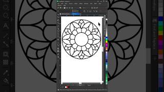 Easy Graphic Design Trick You Can Try Today!
