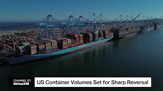 EU Races to Secure US Trade Deal