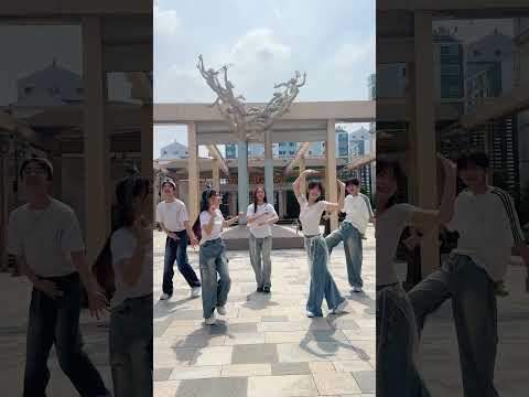 #1999  #1999챌린지 #kpop #1999challenge #korean #마크 #nct마크 #1999mark #dancechallenge #dance #fyp #힙레