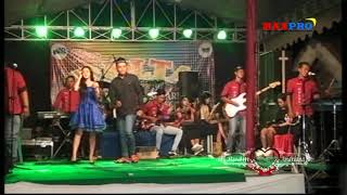 KASIH TAK SAMPAI // VOC.YOGA ft ARIMBI SANOVA // NEW DELTA