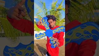 #pts #shorts | 💪⛈️🪃 Boomerang Toy Unboxing | ❤️‍🔥 PTS Family ❤️‍🔥🙌