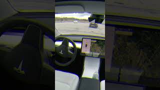 AI Wrote Tesla's Autopilot Code, #TeslaAutopilot #FutureTech #TechBreakthrough #CodingRevolution