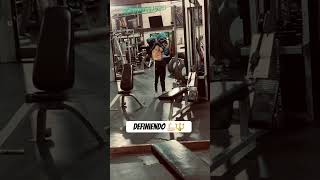 Motivándome cada día 💪🏻🔱 #hardstyle #motivation #viralvideo #zyzz #music #aesthetic