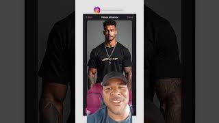 The Only Morning Routine You Need With A.I.❗️#ai #aiincome
