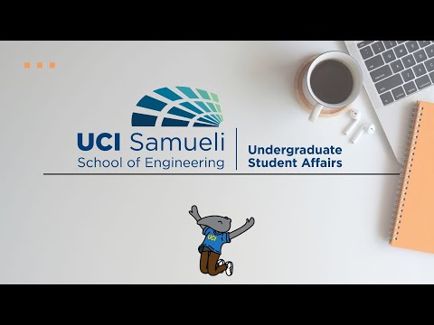 New Transfer Advising Session 2022 ( Recording)