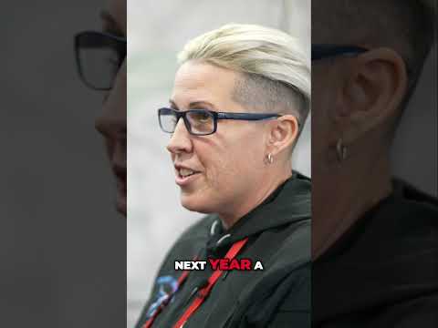 Emily Steinmetz - Parent Experience