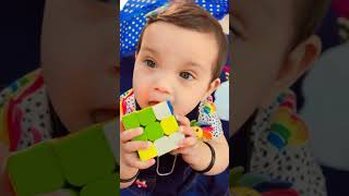 Meri Gudiya #viral #newsong #merigudiya #hindi #hindisong #trending #shortvideo #shortvideo