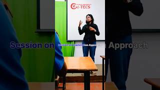 Session on Examination Approach🔥#csstudent #csshrishtijain #companysecretary #youtubeshorts #shorts