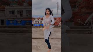 #video Hayedarabadi new song #yutubesorts #folk #dance #folksong 💃💃😂🔥 #yutubesorts 💃