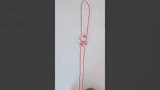 DIY GAME 😁 #diy #fungame #diygames #funnygame #funnygameplay #shorts #fun