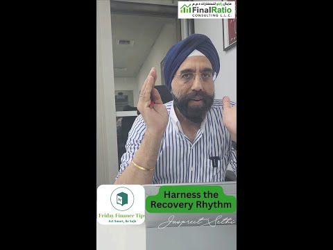 Friday Tip 28Jun.mp4