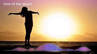 Free Music Lord Of The Dawn YouTube free background music 2020 royalty  music 2020