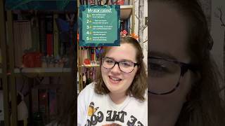 My Star Rating 🌟 #booklover #booktok #bookreview #starrating #booktube #readers #books
