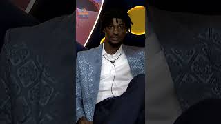 How the housemates voted in Week 3 – BBNaija | S9 | Africa Magic