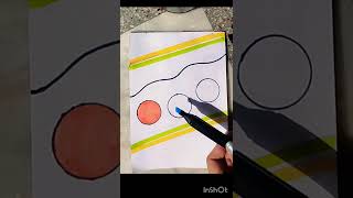 front📚 page idea #art #shorts #short #frontpage #ytshorts #trending #frontpagedesign #diy