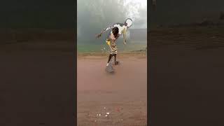 #skating_shoes_training_videos #dont_forget_to_like_and_subscribe 😭😭🙏