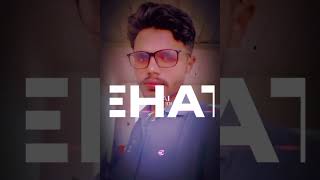 #comedy #funnywork #toktok #funnyworker #videosharingapp #love