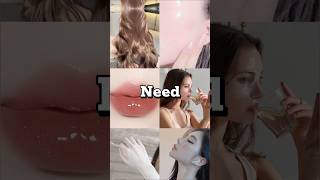 Glow up tips🎀✨ #shorts #fyp #ytshorts #youtubeshorts #skincare #glowup #beauty #viral #glowingskin