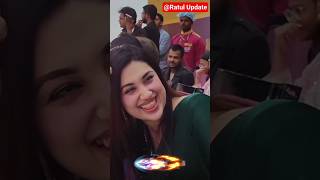 #shakibkhan_#apu_biswas #haryanvi #banglamoviesong #shortmusic #love #unfrez #tiktok #shorts #unfrez