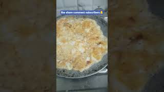 #song #music #with #food #bolleywoodsong #hindisong #spotifyclone #indiansong #recipe #bollywoodcove