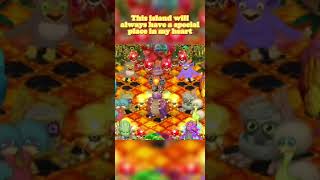 Showing Off This Boi! #MySingingMonsters #SummerSong