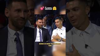 Messi Fans, Don’t Cry After Watching This 😭😂