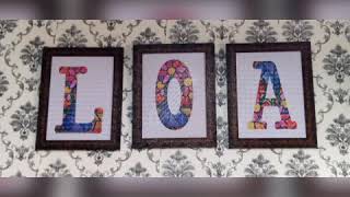 Best print house in Nigeria