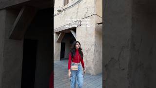 Almost 🤭 #hairtok #hairmemes #funvideos #funnyshorts #relateable #funreels