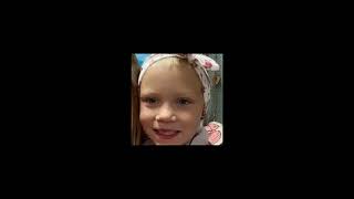 Help Find Summer Wells