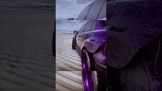 Subscribe, our family is going to grow #contentcreatorsofinstagram  #youtuber #automobile
