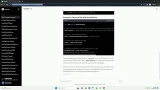 pip install requests pip install beautifulsoup4