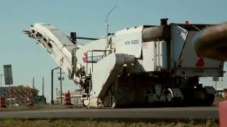 Broussard I-49 Connector | Billeaud Companies