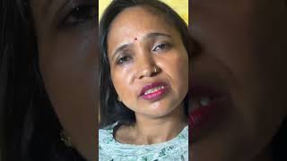 Us mod se bhi hum #rajthakur #oldisgoldsongs