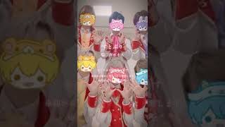 イヤホン推薦します‼️┆#すとぷり #莉犬くん #ころんくん #るぅとくん #さとみくん #ジェルくん #なーくん #推し活 #すとぷりすなーさんと繋がりたい  #shorts #ifs