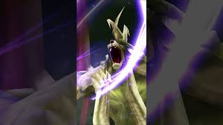 Madeen: TERRA HOMING (Final Fantasy 9)