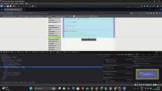 Task 9 - Exploiting SQL Injection in DVWA | Oasis Infobyte Internship