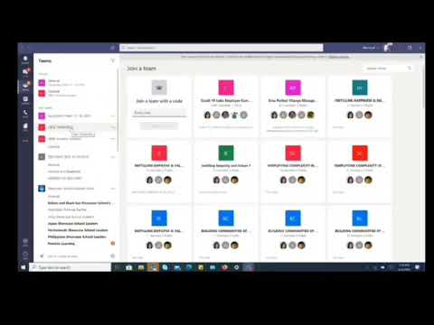 Webinar Mastersoft