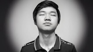 [LOL] 프레이 세나 : 챌큐에서 더 빛나는 사람