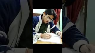 Best Time to buy JEE Books !! #shorts #jee #pw #jee2026 #iitjee #physicswallah #motivation