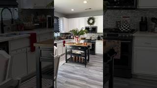 🫧🧽Sunday Reset #cleanwithme #cleaningmotivation #cleanhome