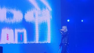 2025.05.31 NO:EL(노엘) 단독콘서트 No.1 : El Atre (1) - NO:EL(노엘), 강혁, 김승민