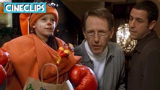 Halloween with Big Daddy | Big Daddy | CineStream